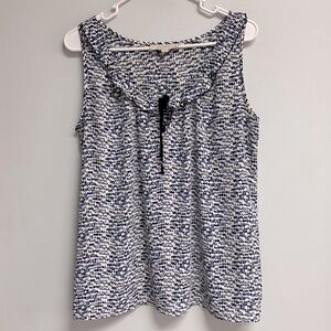 LOFT TOP - SMALL